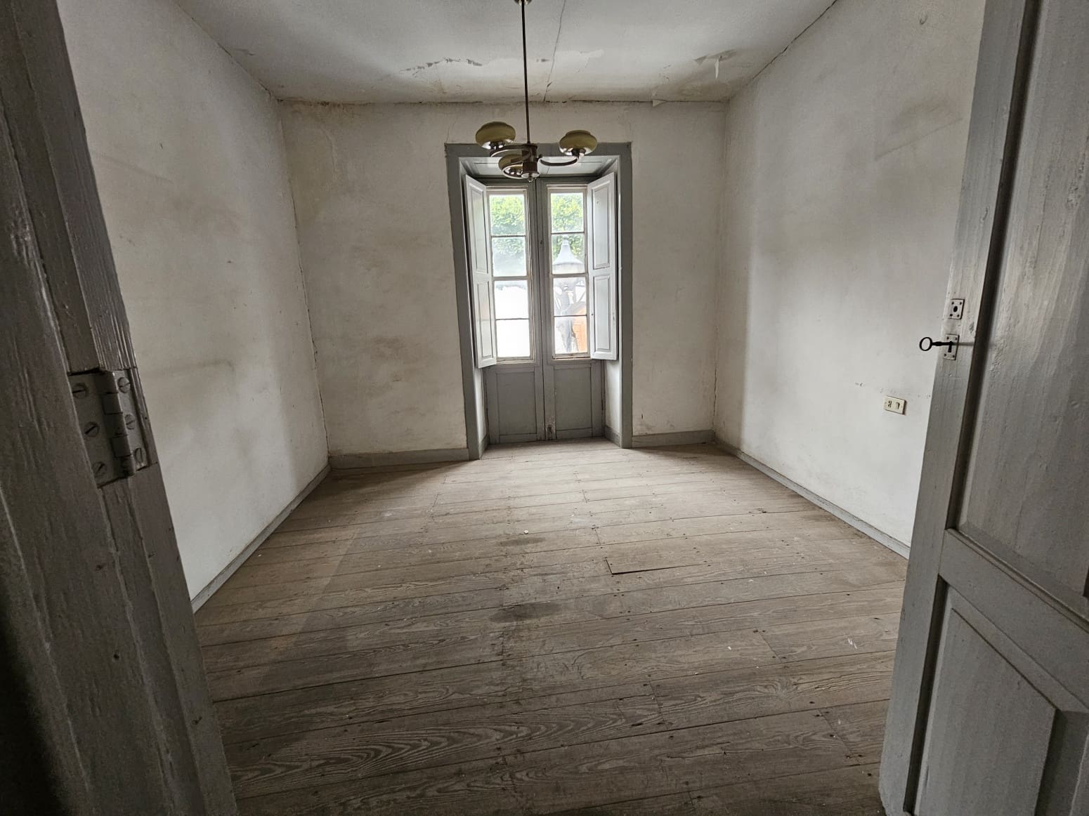 7 Zimmer Villa zu verkaufen in San Cristobal de La Laguna - 1.900.000 € (Ref: 9918789)