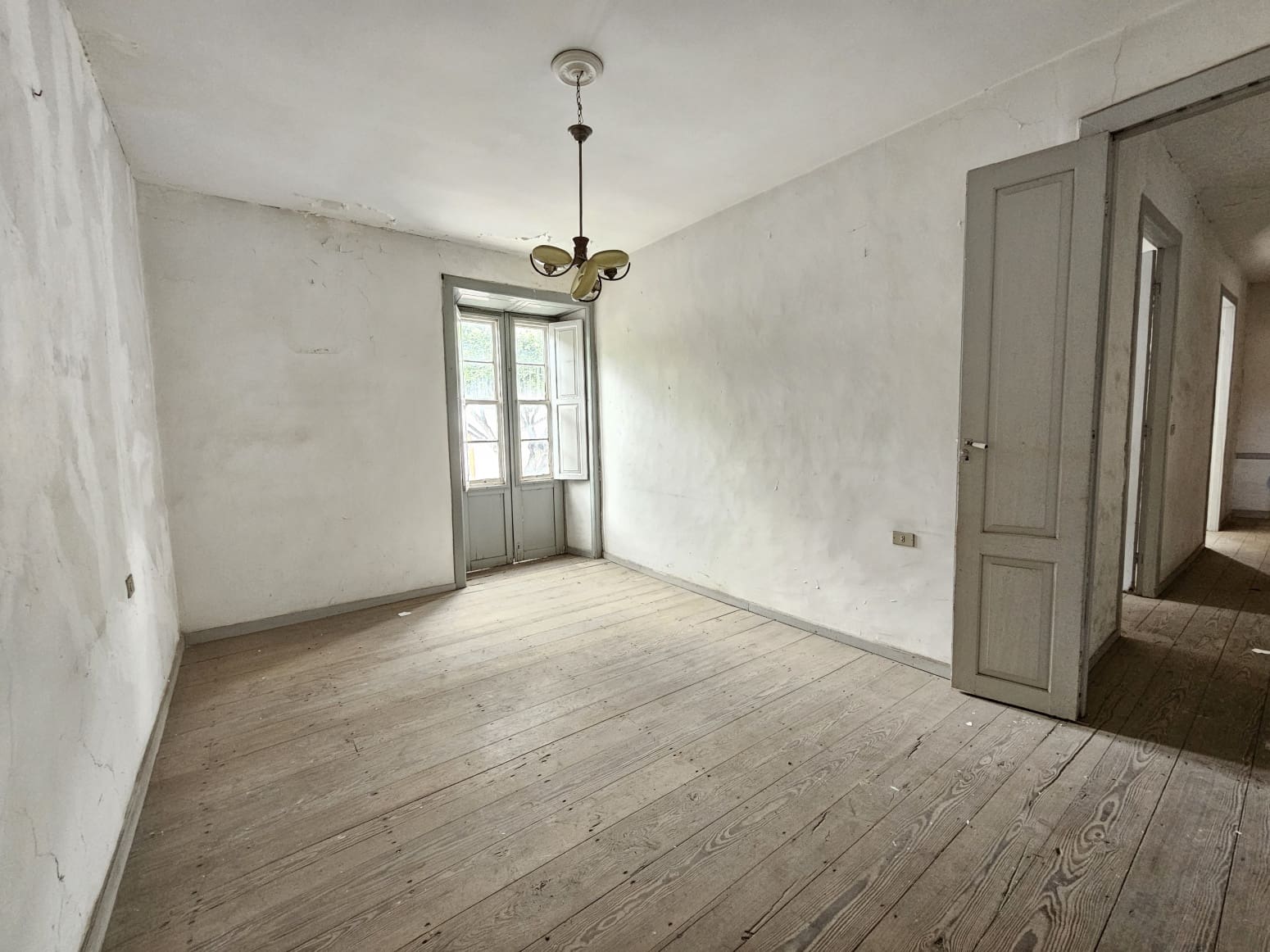 7 Zimmer Villa zu verkaufen in San Cristobal de La Laguna - 1.900.000 € (Ref: 9918789)