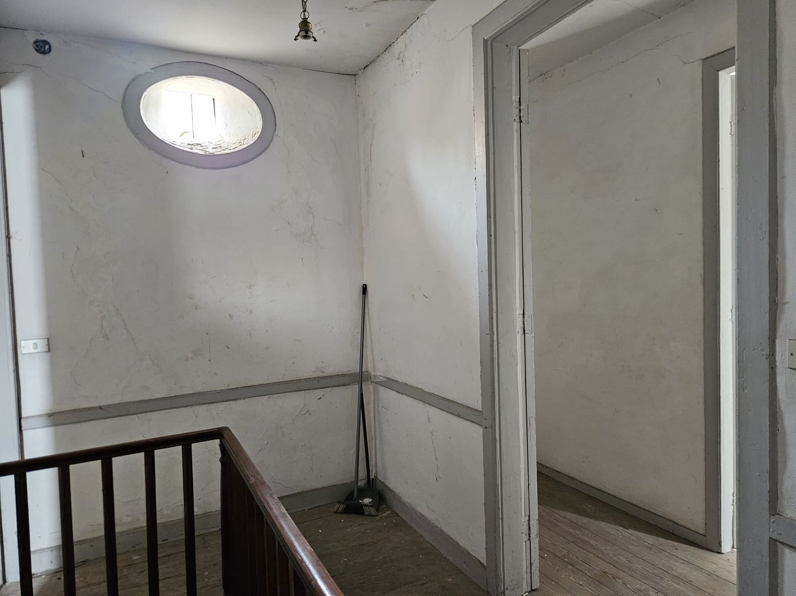 7 Zimmer Villa zu verkaufen in San Cristobal de La Laguna - 1.900.000 € (Ref: 9918789)