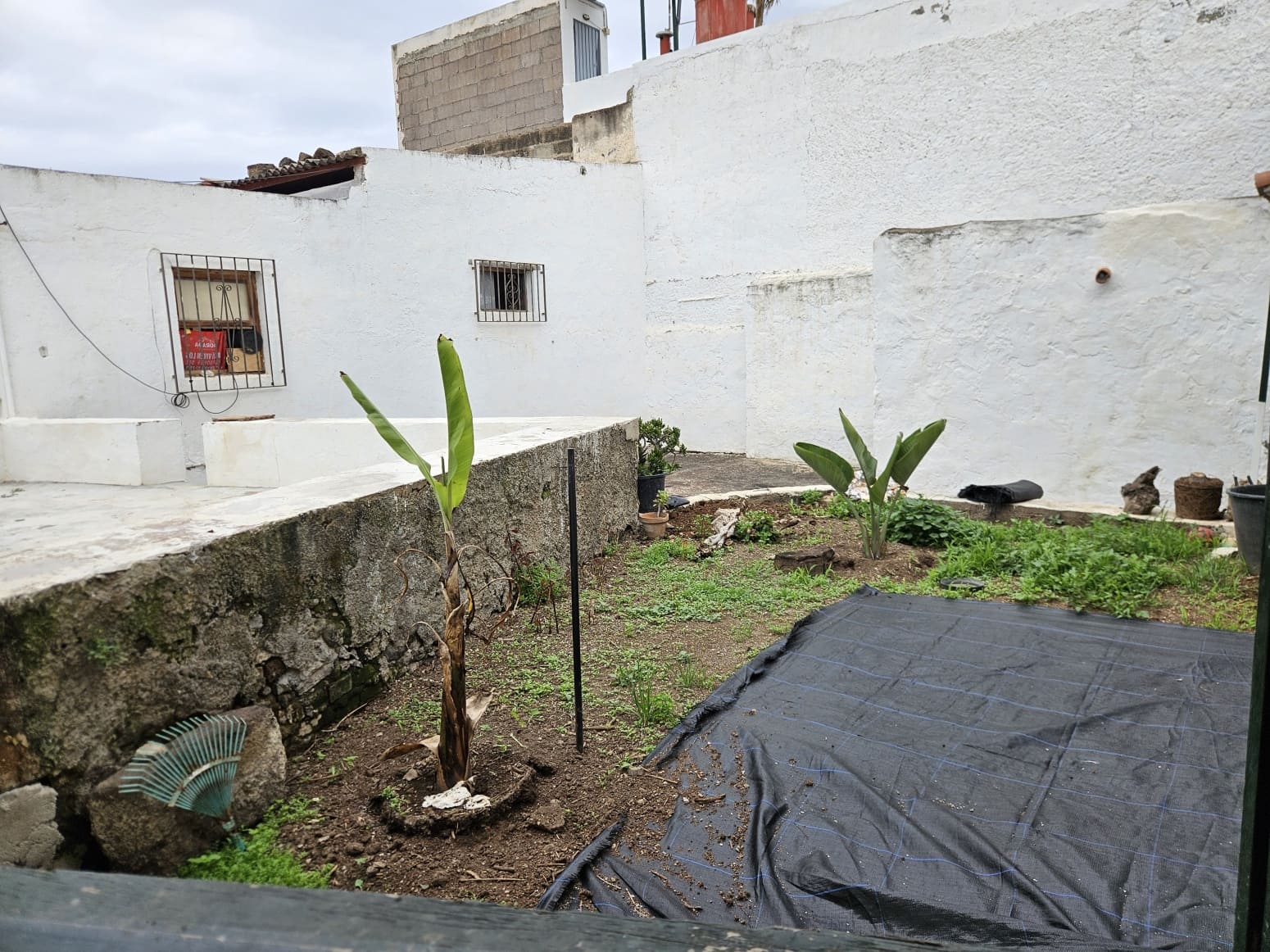 7 Zimmer Villa zu verkaufen in San Cristobal de La Laguna - 1.900.000 € (Ref: 9918789)