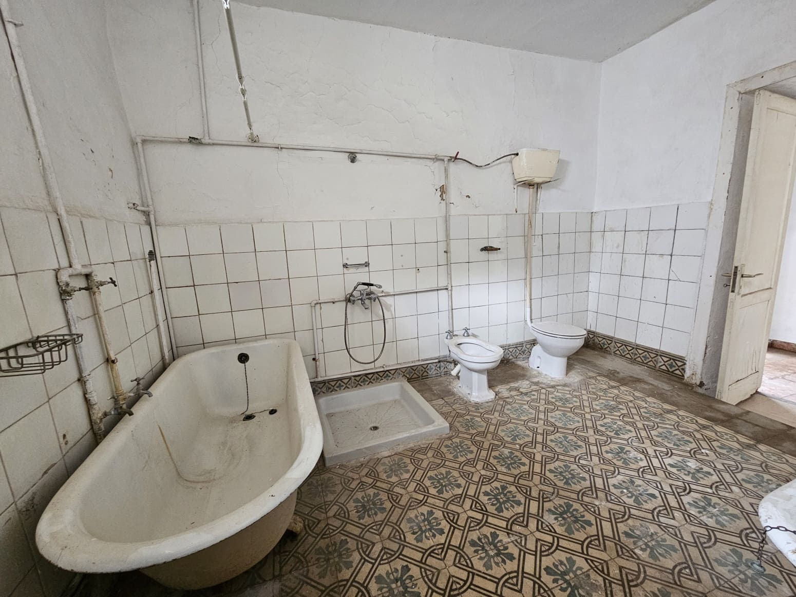 7 Zimmer Villa zu verkaufen in San Cristobal de La Laguna - 1.900.000 € (Ref: 9918789)