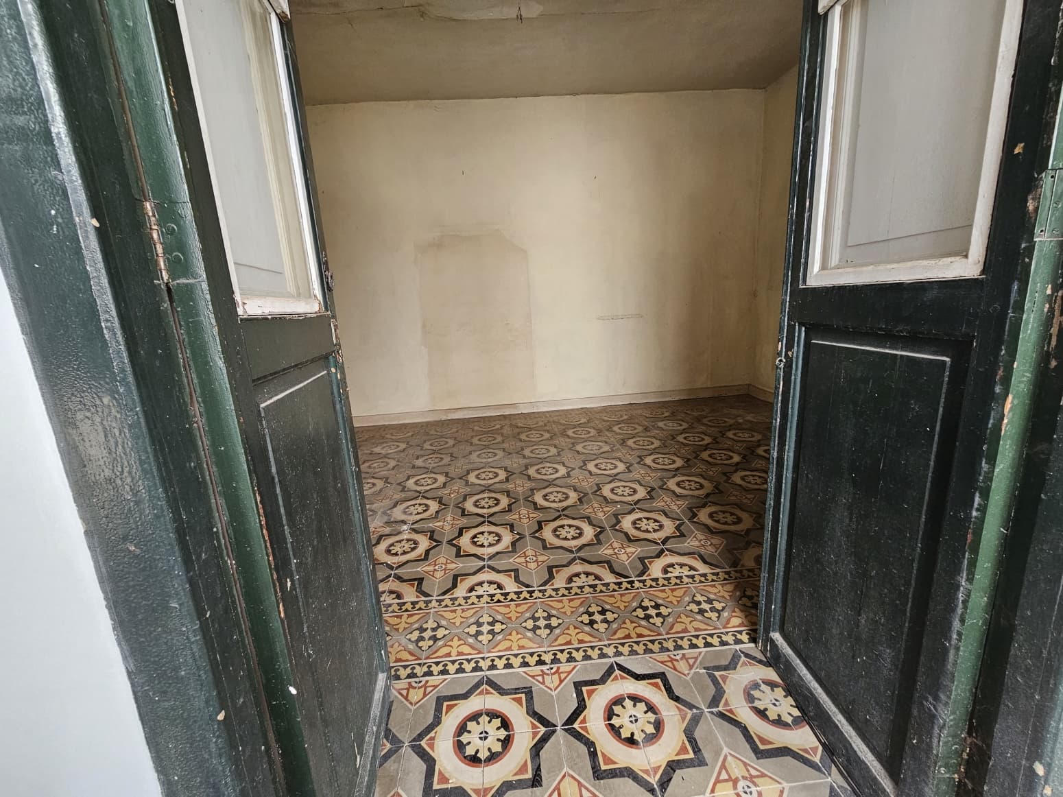 7 Zimmer Villa zu verkaufen in San Cristobal de La Laguna - 1.900.000 € (Ref: 9918789)
