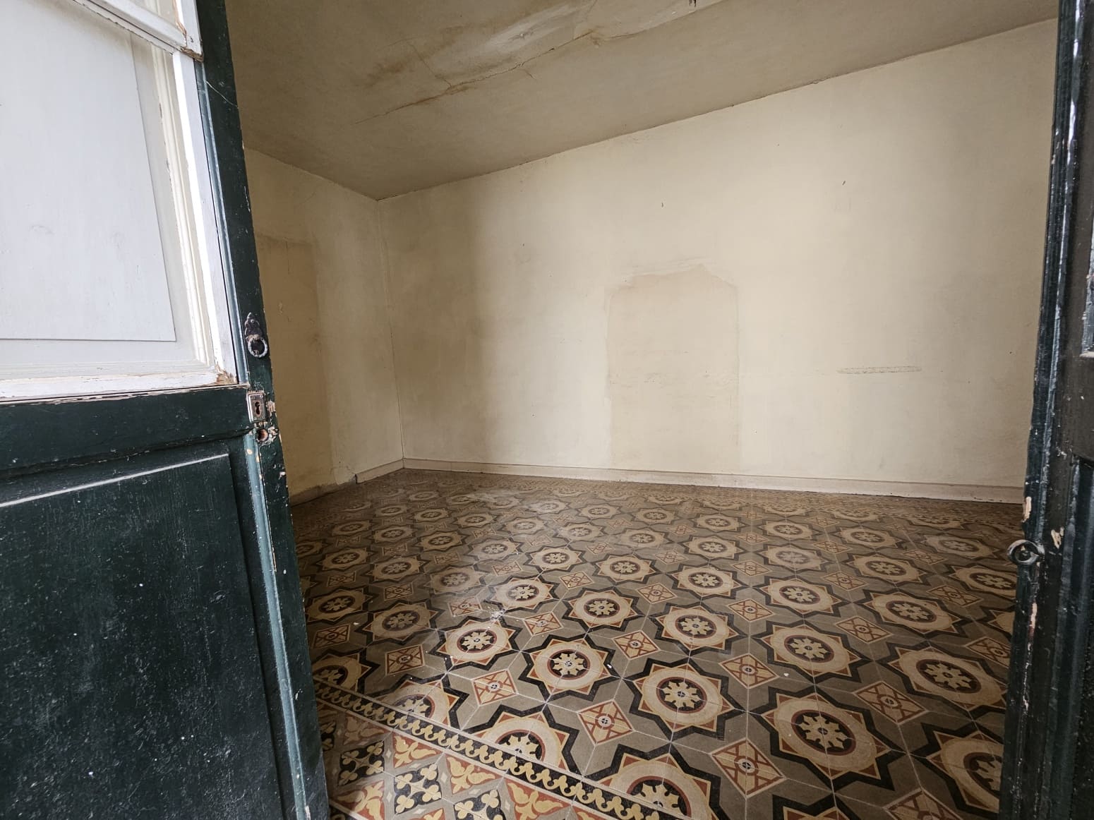 7 Zimmer Villa zu verkaufen in San Cristobal de La Laguna - 1.900.000 € (Ref: 9918789)