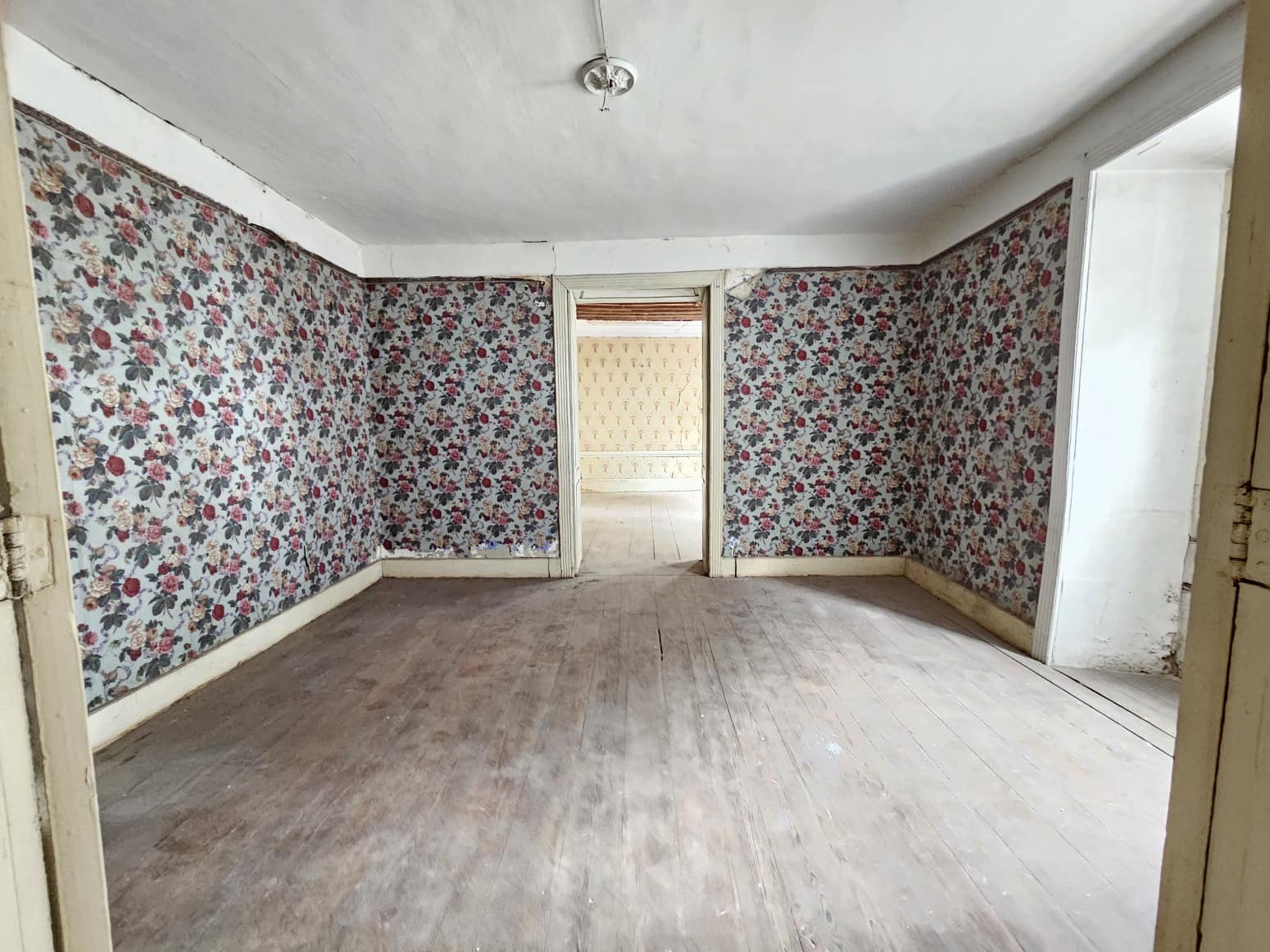 7 Zimmer Villa zu verkaufen in San Cristobal de La Laguna - 1.900.000 € (Ref: 9918789)
