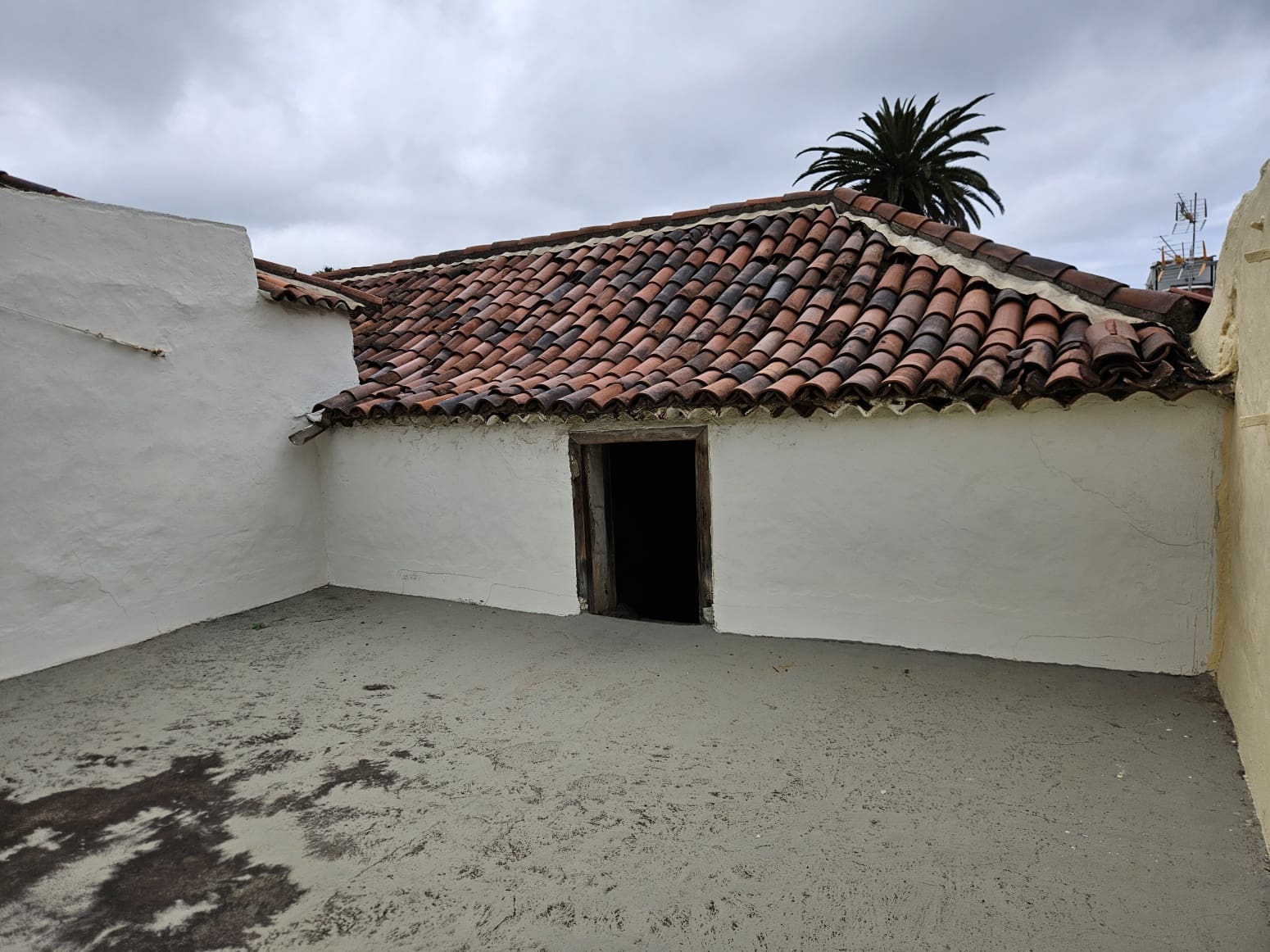 7 Zimmer Villa zu verkaufen in San Cristobal de La Laguna - 1.900.000 € (Ref: 9918789)