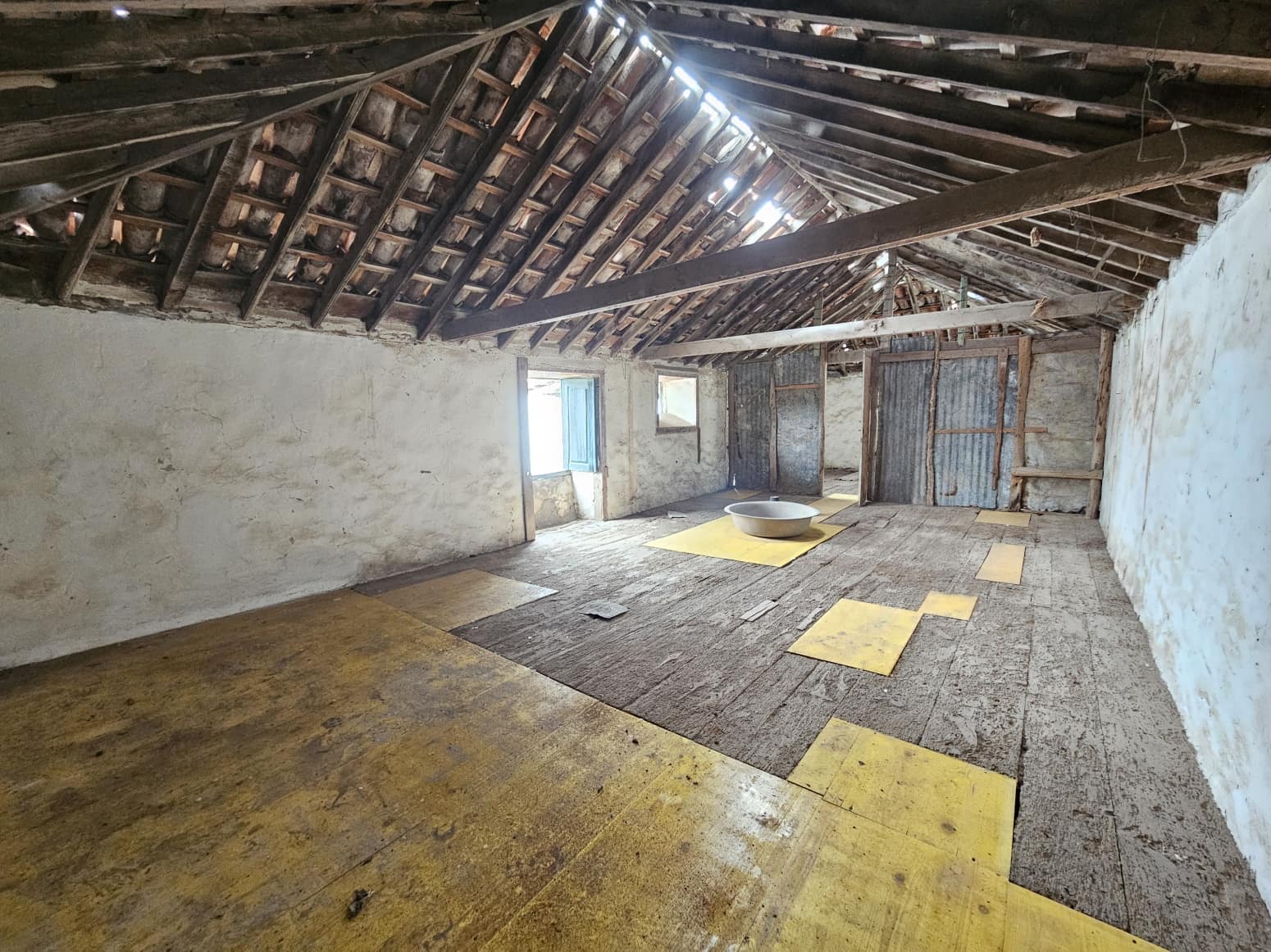 7 Zimmer Villa zu verkaufen in San Cristobal de La Laguna - 1.900.000 € (Ref: 9918789)