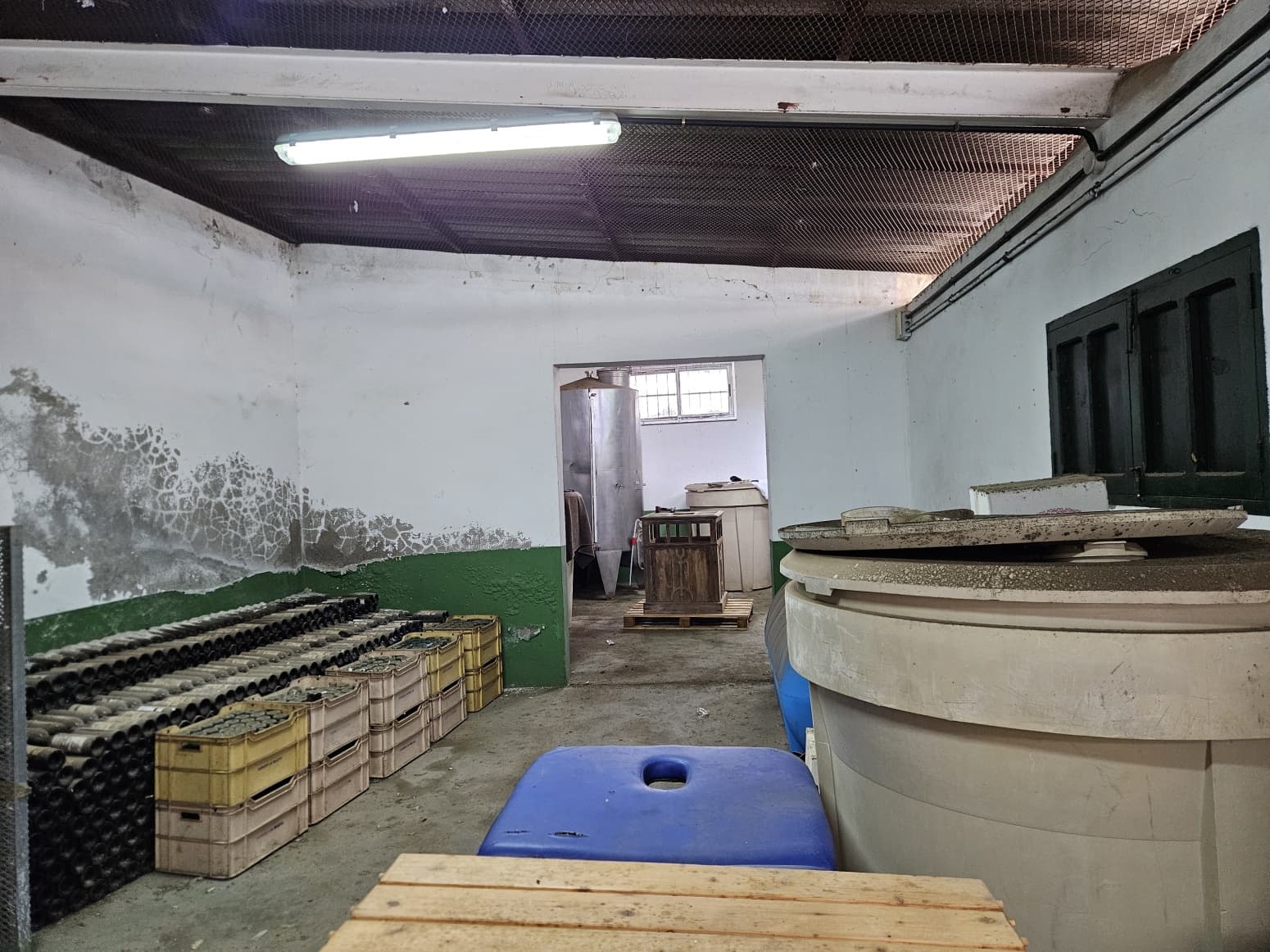 7 Zimmer Villa zu verkaufen in San Cristobal de La Laguna - 1.900.000 € (Ref: 9918789)