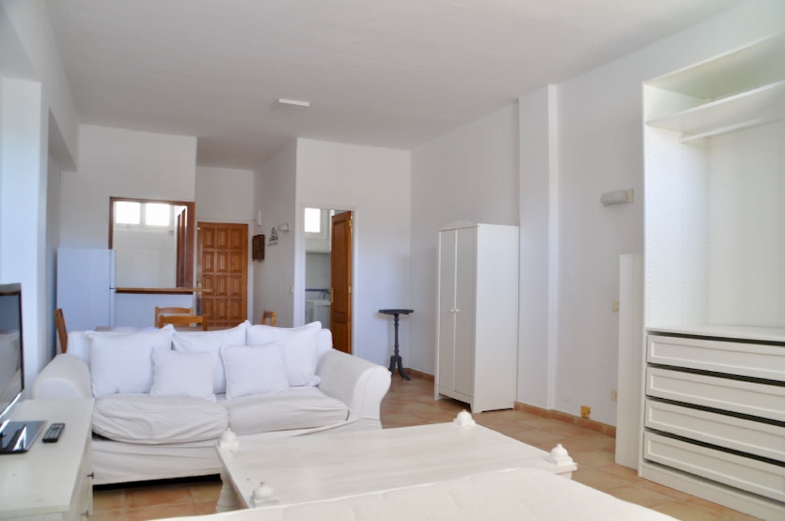 Apartamento para arrendar em Santa Cruz de Tenerife - 900 € (Ref: 9928155)