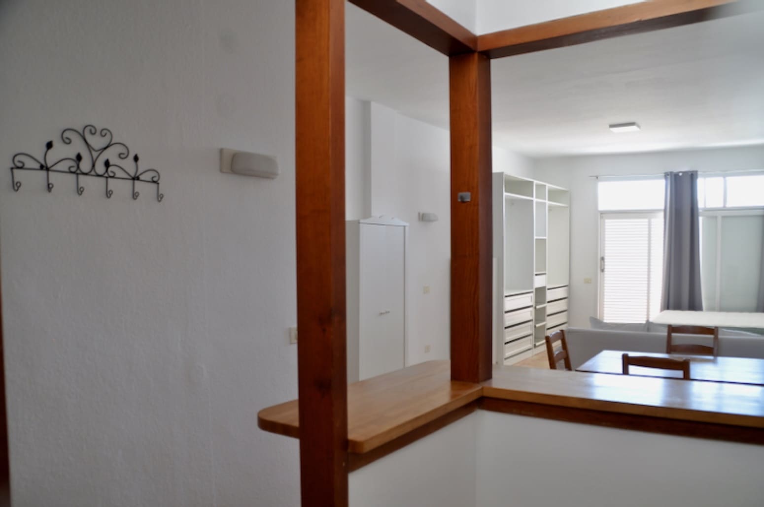 Apartamento para arrendar em Santa Cruz de Tenerife - 900 € (Ref: 9928155)