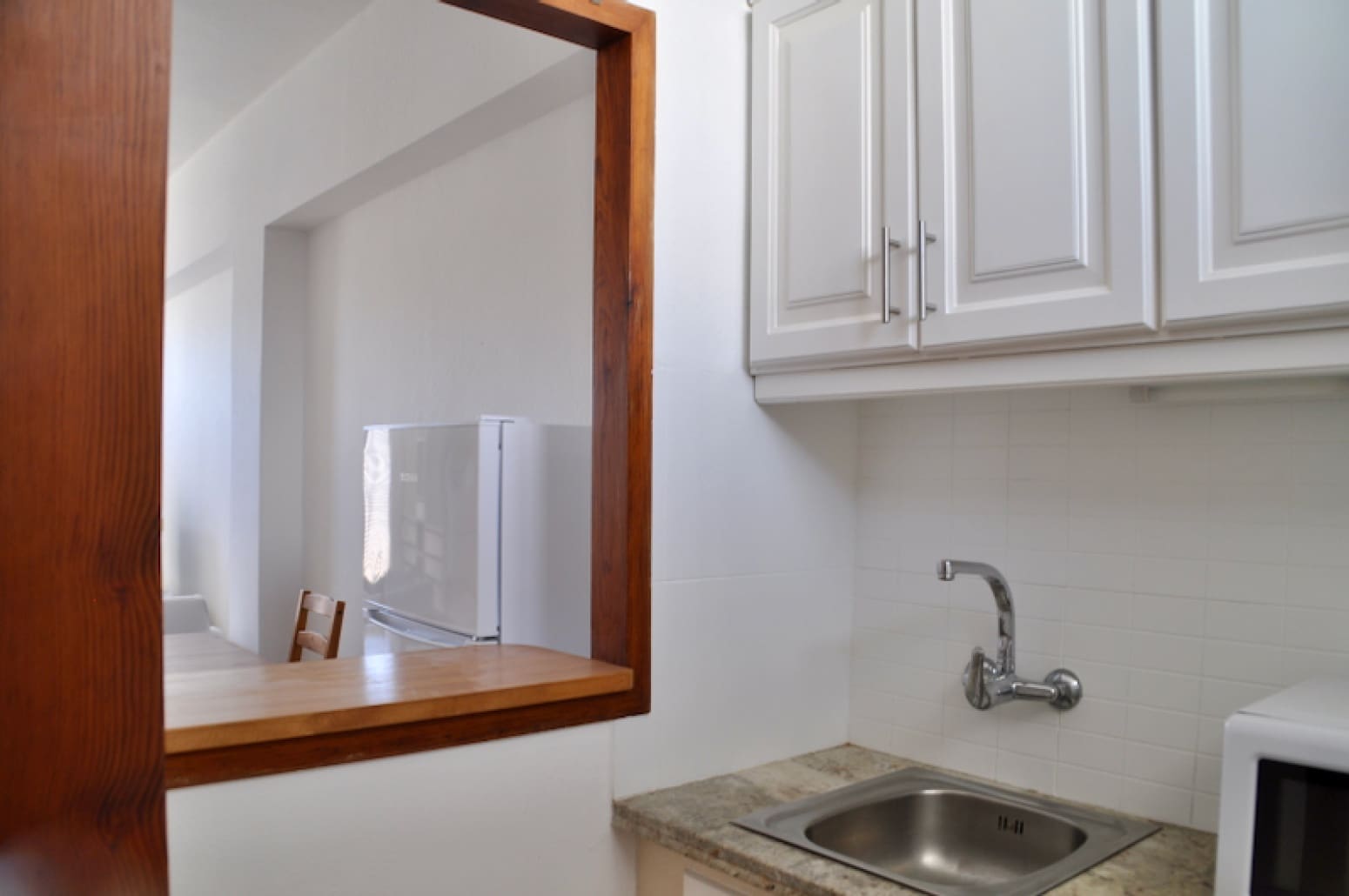 Apartamento para arrendar em Santa Cruz de Tenerife - 900 € (Ref: 9928155)