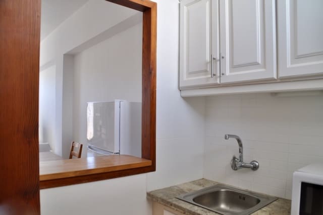 Apartamento para arrendar em Las Mimosas, Santa Cruz de Tenerife - 900 € (Ref: 9928155)