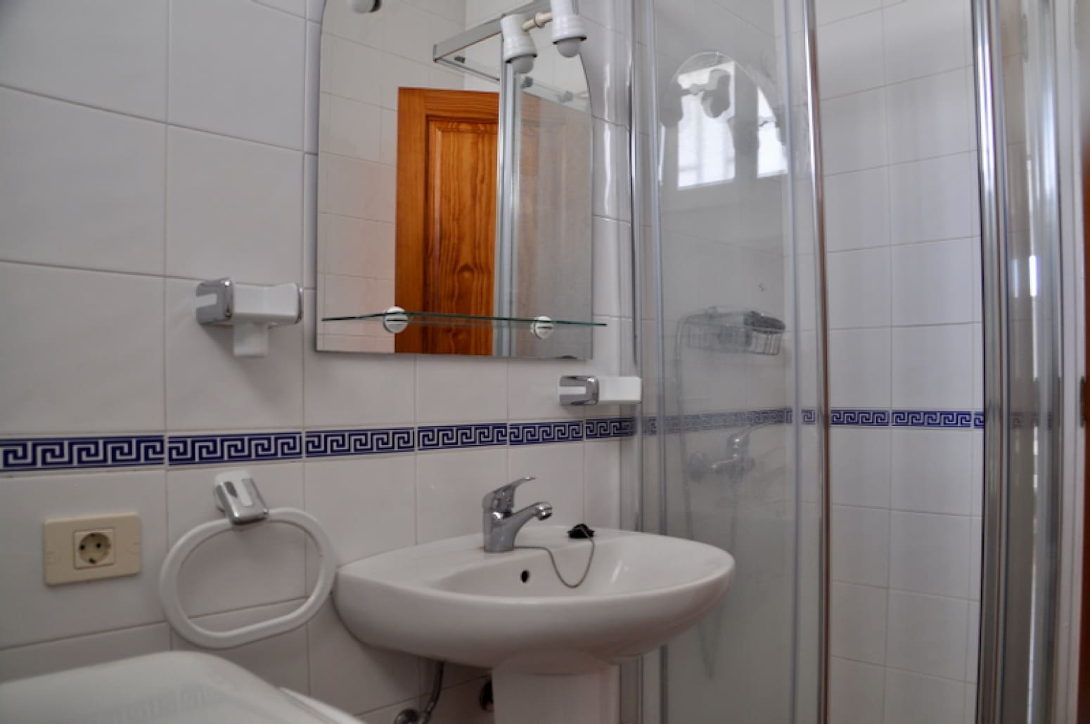Apartamento para arrendar em Santa Cruz de Tenerife - 900 € (Ref: 9928155)