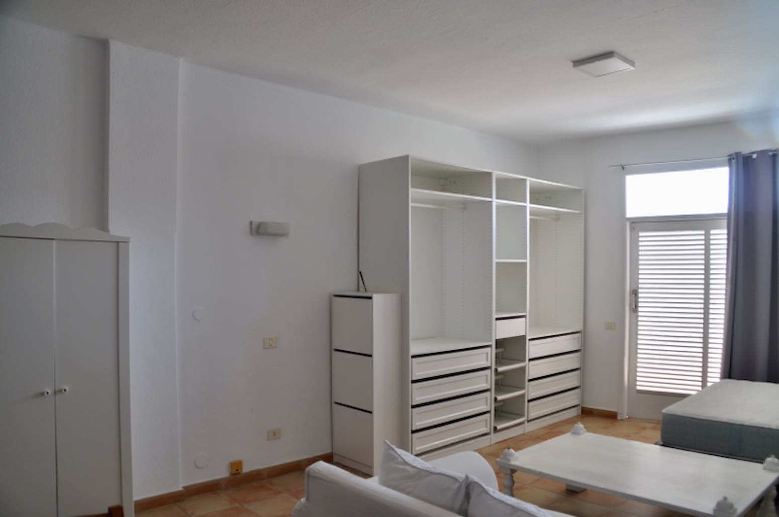 Apartamento para arrendar em Santa Cruz de Tenerife - 900 € (Ref: 9928155)