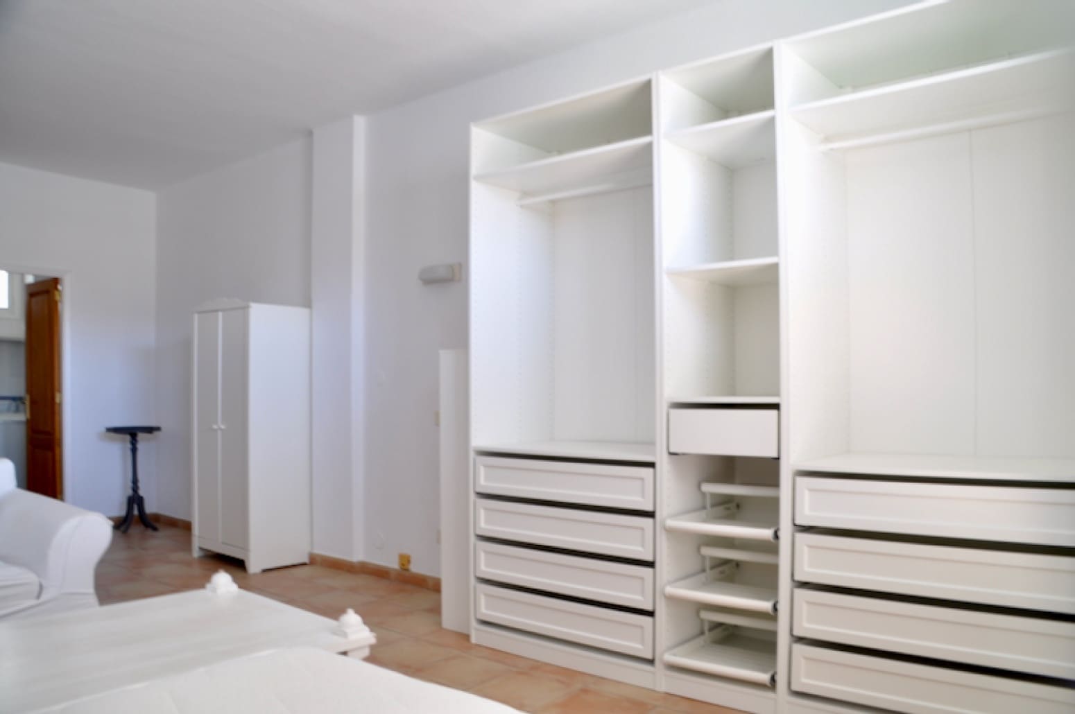 Apartamento para arrendar em Santa Cruz de Tenerife - 900 € (Ref: 9928155)