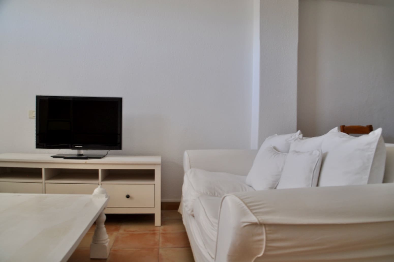 Apartamento para arrendar em Santa Cruz de Tenerife - 900 € (Ref: 9928155)