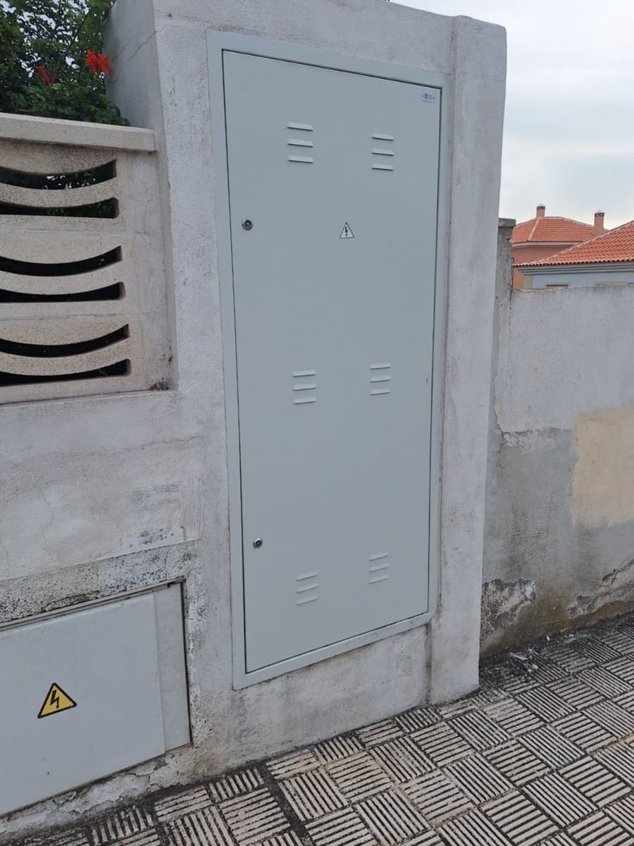 Solar/Parcela en Tegueste en venta - 130.000 € (Ref: 9977893)