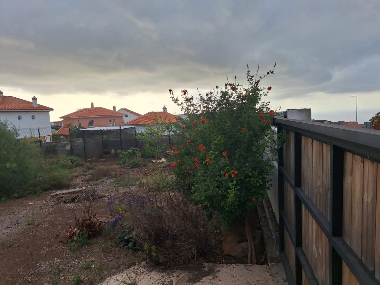 Solar/Parcela en Tegueste en venta - 130.000 € (Ref: 9977893)