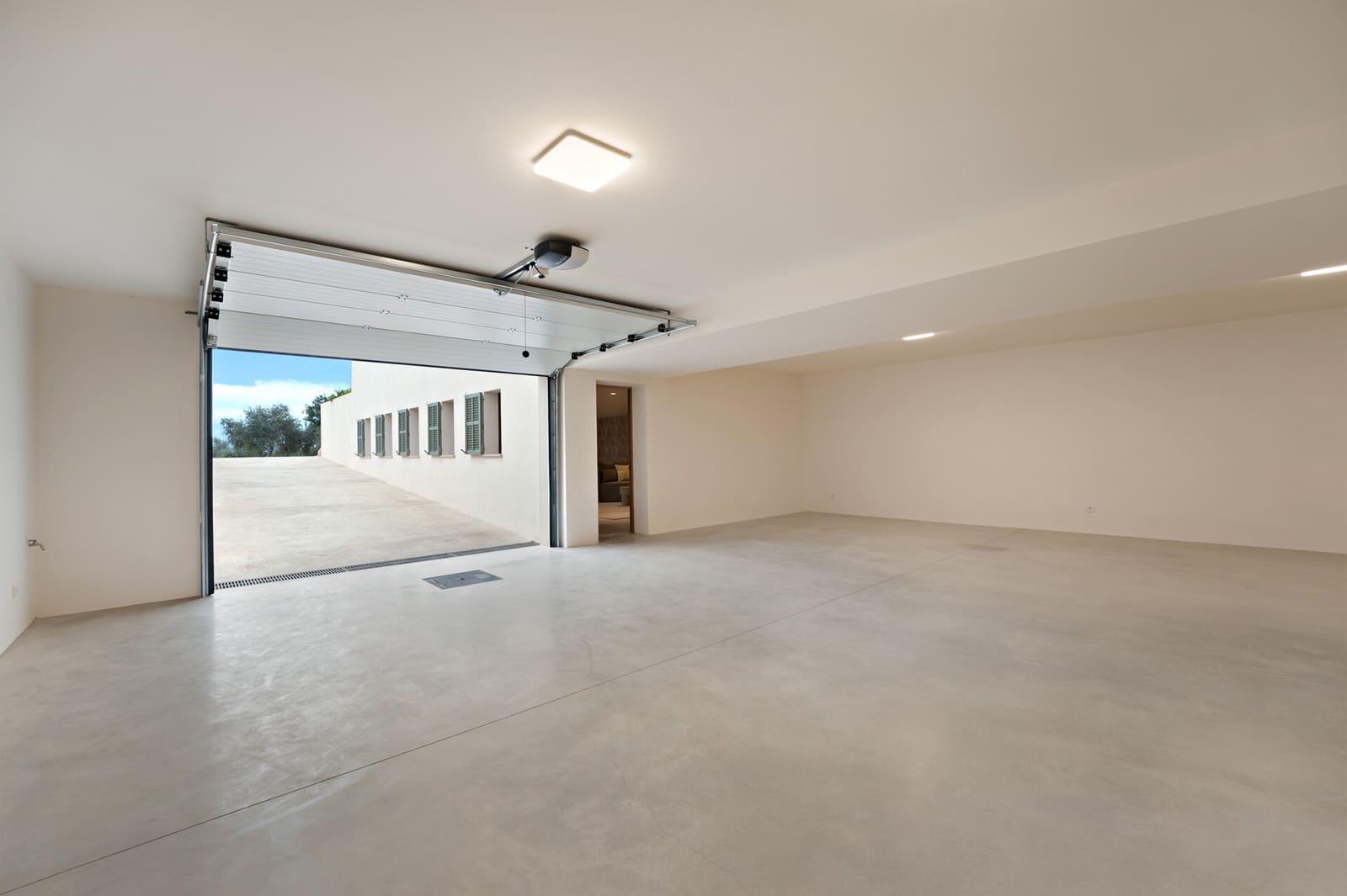 4 soveværelse Finca/Landehus til salg i Ses Salines - € 3.900.000 (Ref: 10035663)