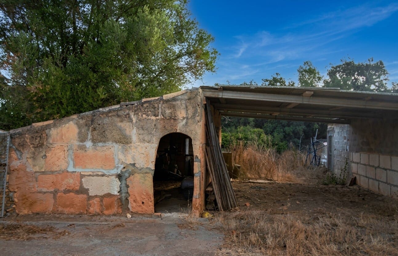 2 bedroom Finca/Country House for sale in Manacor - € 425,000 (Ref: 10048397)