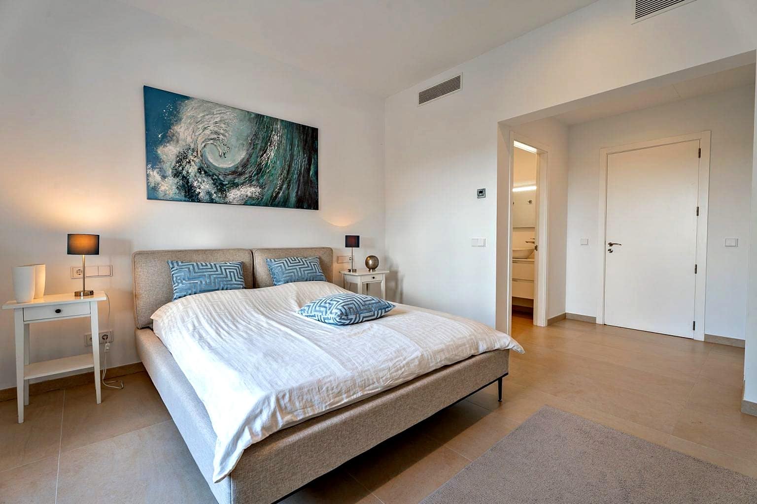 6 slaapkamer Finca/Landhuis te koop in Son Carrio met zwembad garage - € 2.950.000 (Ref: 10118207)