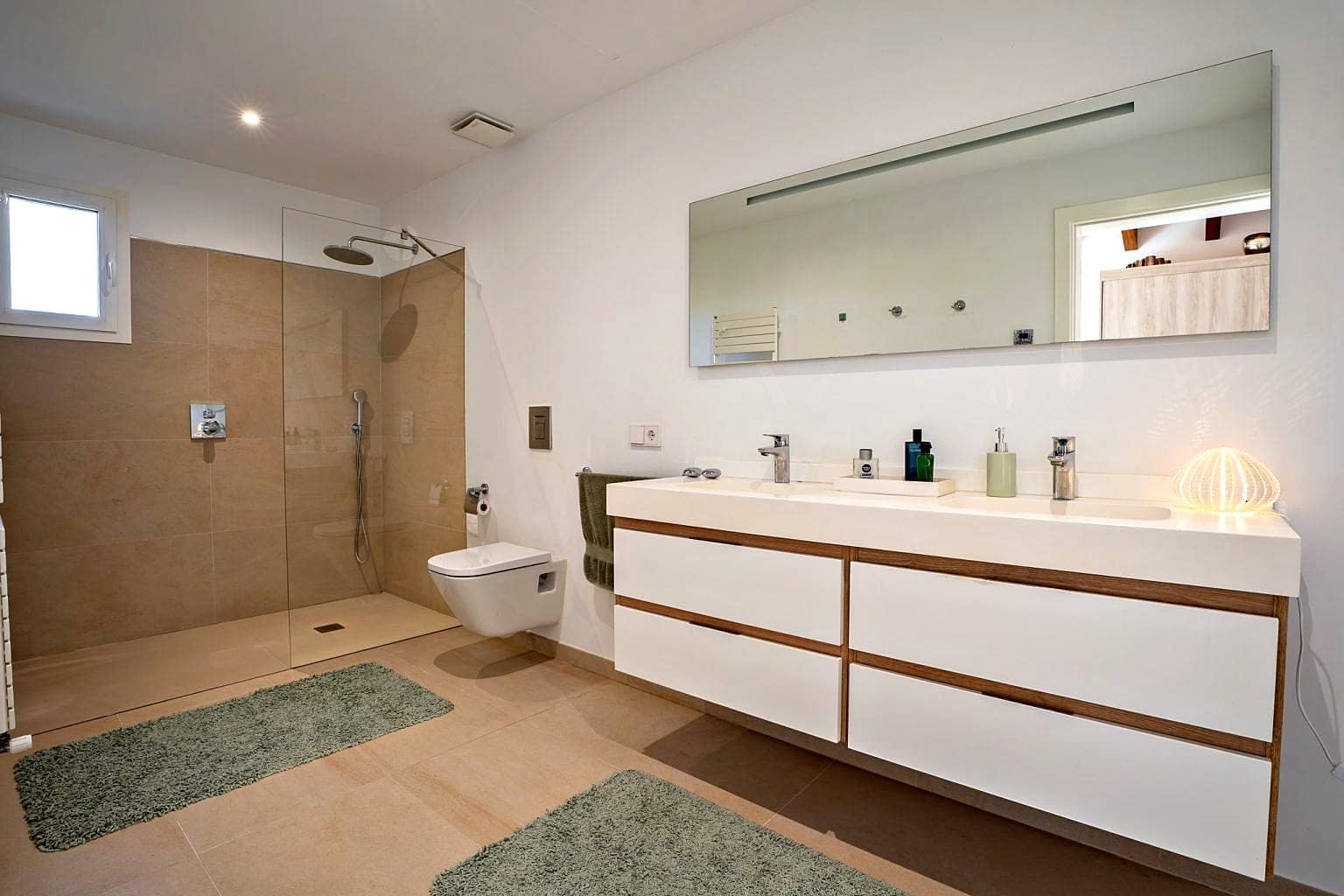 6 slaapkamer Finca/Landhuis te koop in Son Carrio met zwembad garage - € 2.950.000 (Ref: 10118207)
