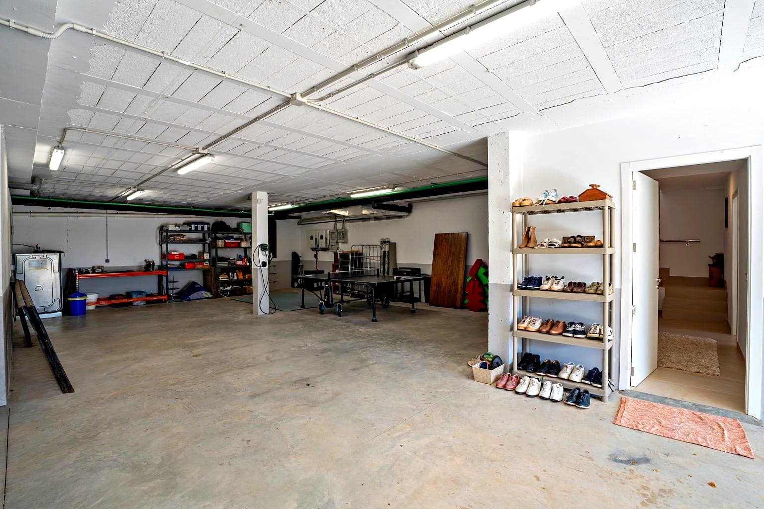 6 slaapkamer Finca/Landhuis te koop in Son Carrio met zwembad garage - € 2.950.000 (Ref: 10118207)