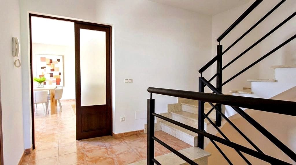 3 bedroom Townhouse for sale in Manacor with garage - € 595,000 (Ref: 10130528)