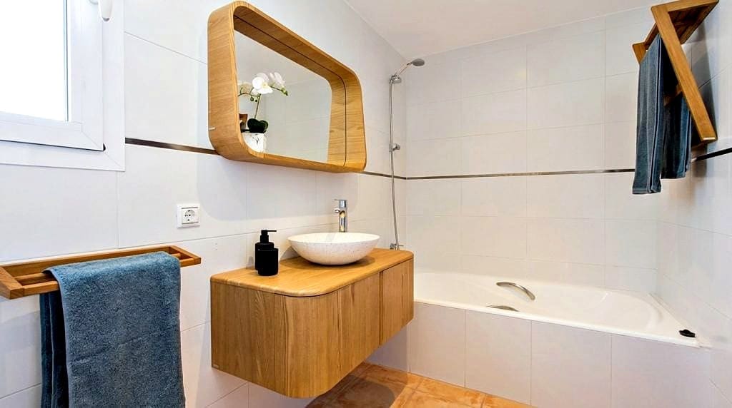 3 bedroom Townhouse for sale in Manacor with garage - € 595,000 (Ref: 10130528)
