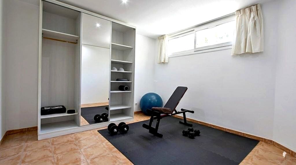 3 bedroom Townhouse for sale in Manacor with garage - € 595,000 (Ref: 10130528)