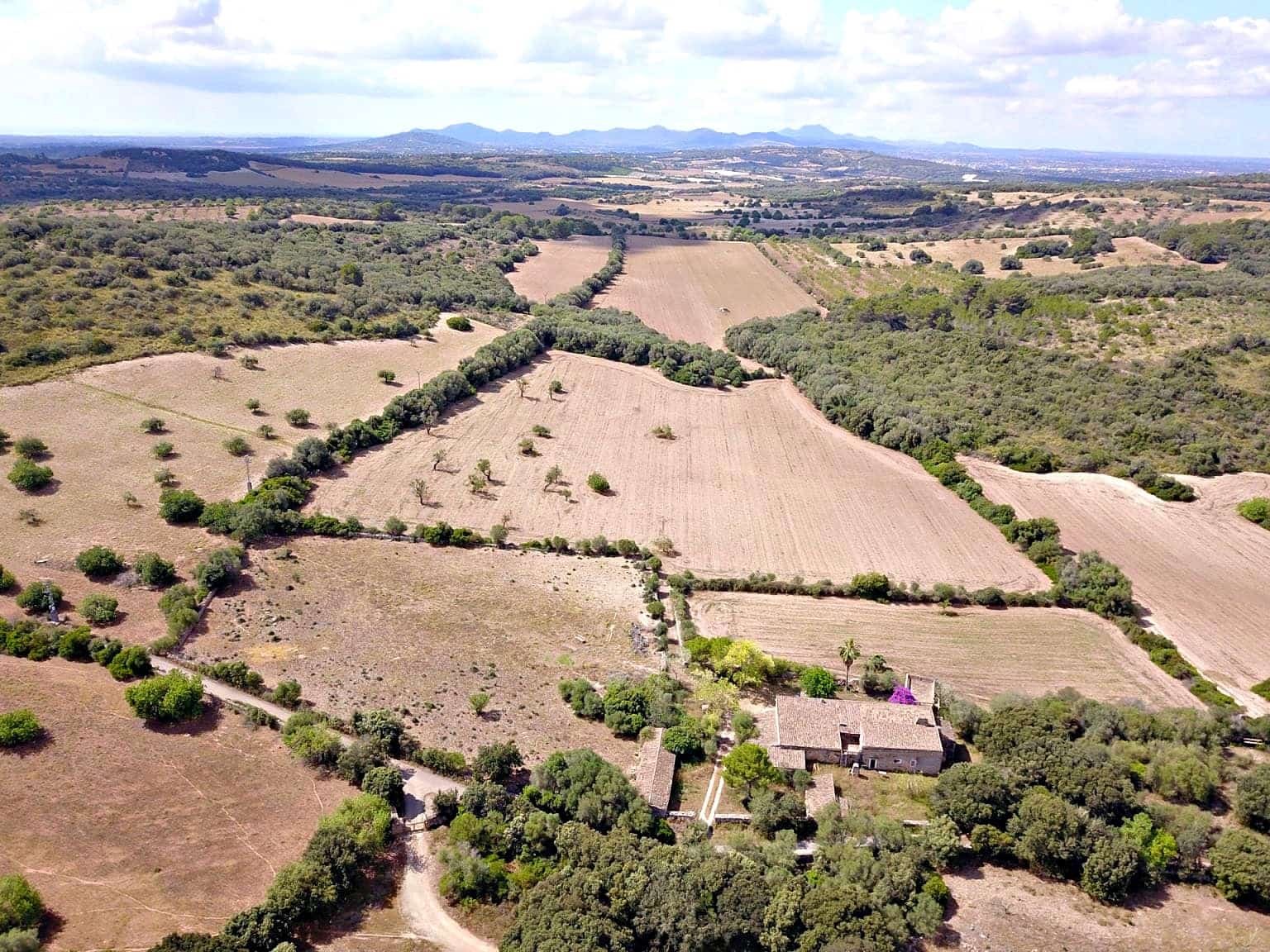 5 bedroom Finca/Country House for sale in Manacor - € 3,800,000 (Ref: 10130529)
