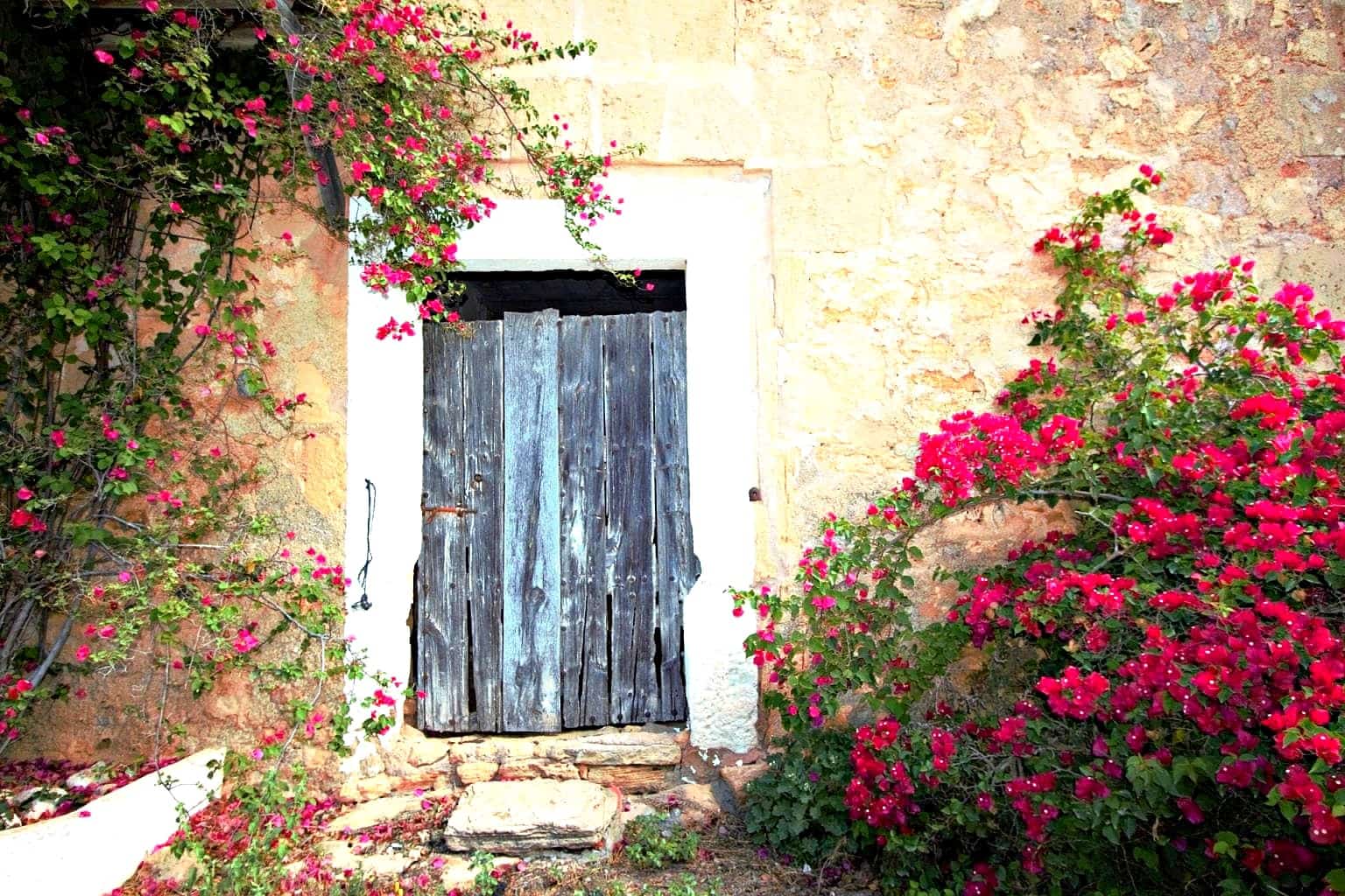5 bedroom Finca/Country House for sale in Manacor - € 3,800,000 (Ref: 10130529)