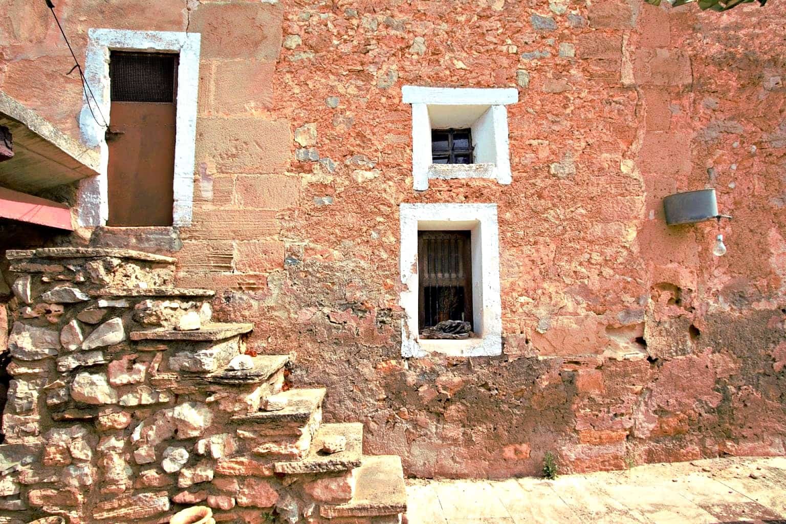 5 bedroom Finca/Country House for sale in Manacor - € 3,800,000 (Ref: 10130529)