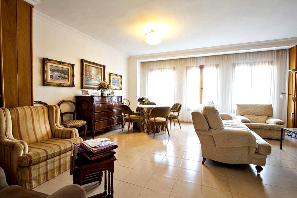 3 bedroom Townhouse for sale in Manacor with garage - € 600,000 (Ref: 10130687)