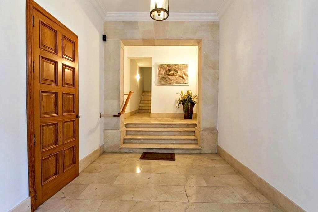 3 bedroom Townhouse for sale in Manacor with garage - € 600,000 (Ref: 10130687)