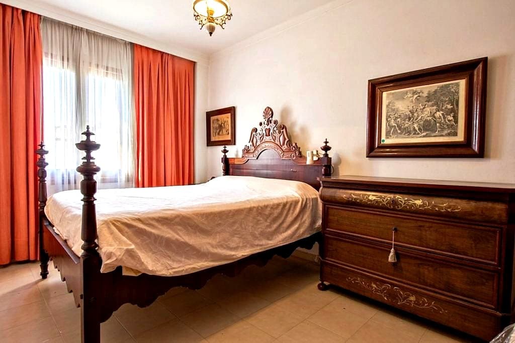 3 bedroom Townhouse for sale in Manacor with garage - € 600,000 (Ref: 10130687)