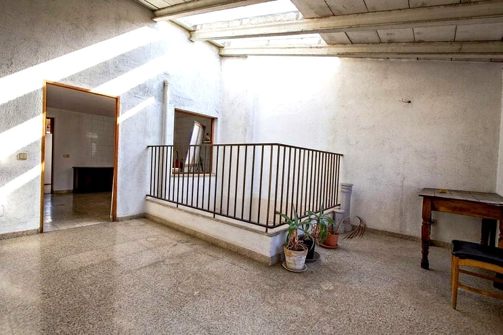 3 bedroom Townhouse for sale in Manacor with garage - € 600,000 (Ref: 10130687)