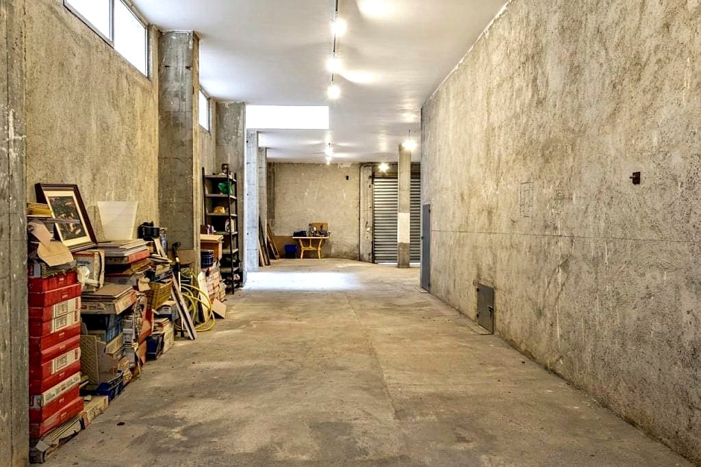 3 bedroom Townhouse for sale in Manacor with garage - € 600,000 (Ref: 10130687)
