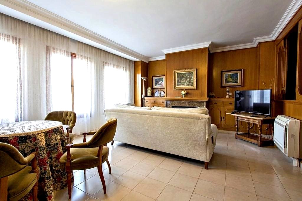 3 bedroom Townhouse for sale in Manacor with garage - € 600,000 (Ref: 10130687)