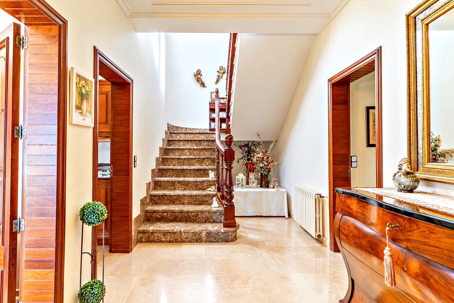 6 slaapkamer Finca/Landhuis te koop in Manacor met zwembad garage - € 1.980.000 (Ref: 10138884)
