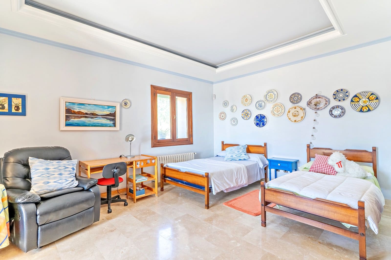 6 slaapkamer Finca/Landhuis te koop in Manacor met zwembad garage - € 1.980.000 (Ref: 10138884)