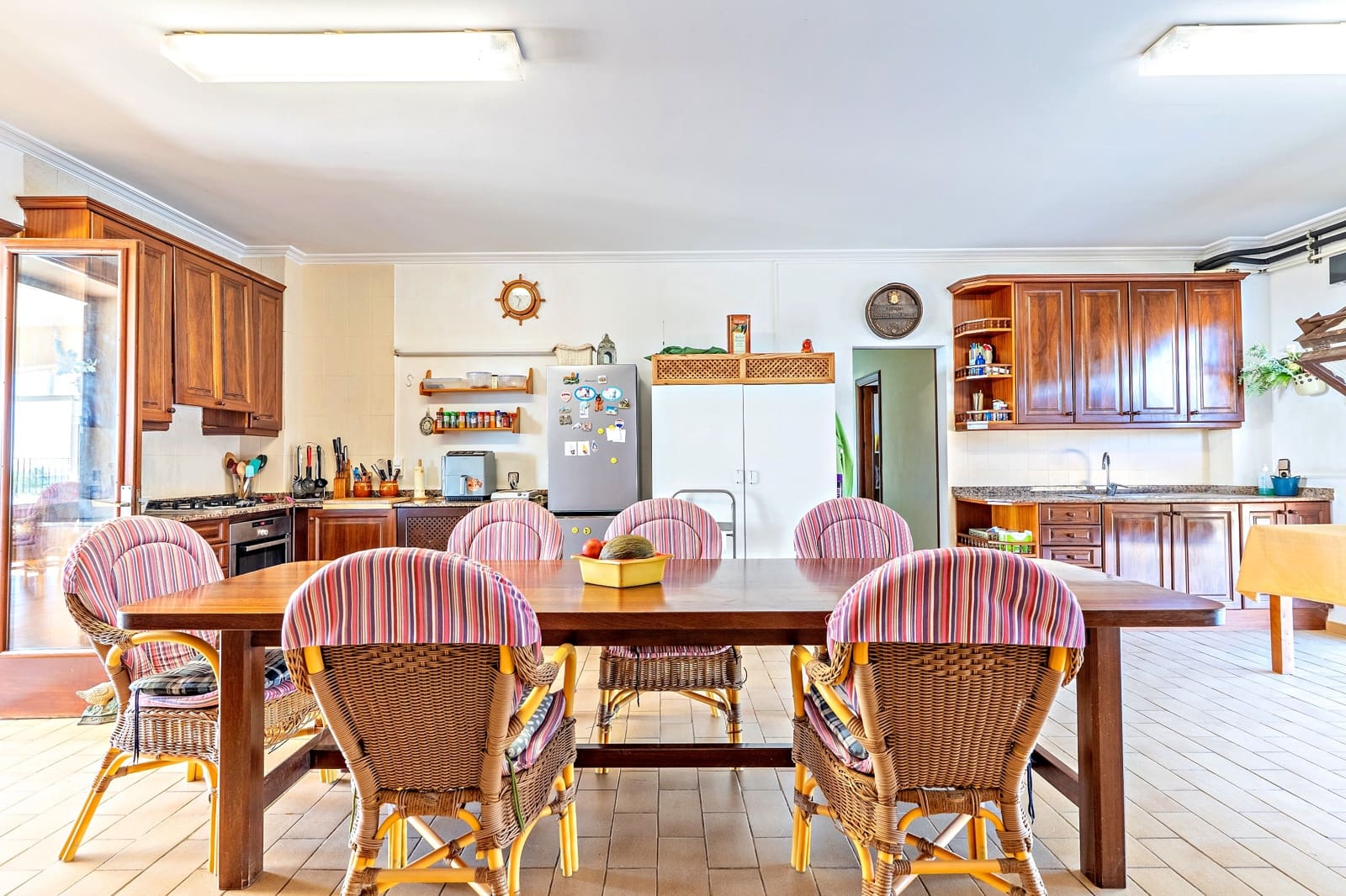 6 slaapkamer Finca/Landhuis te koop in Manacor met zwembad garage - € 1.980.000 (Ref: 10138884)