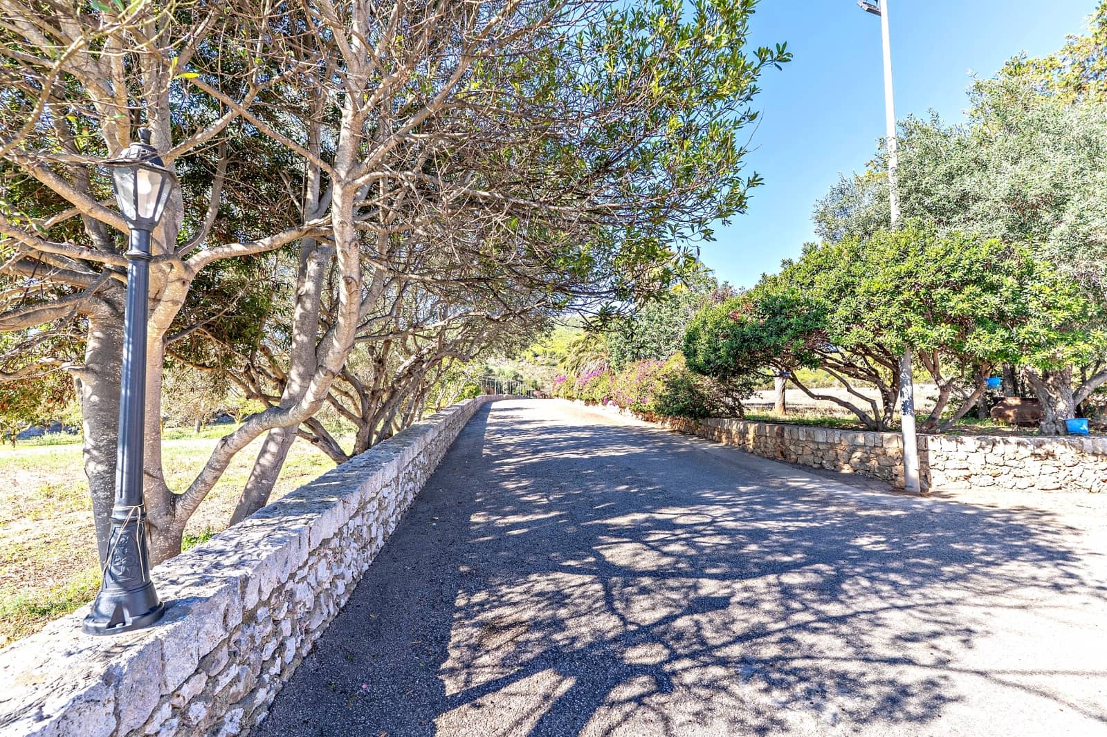 6 slaapkamer Finca/Landhuis te koop in Manacor met zwembad garage - € 1.980.000 (Ref: 10138884)