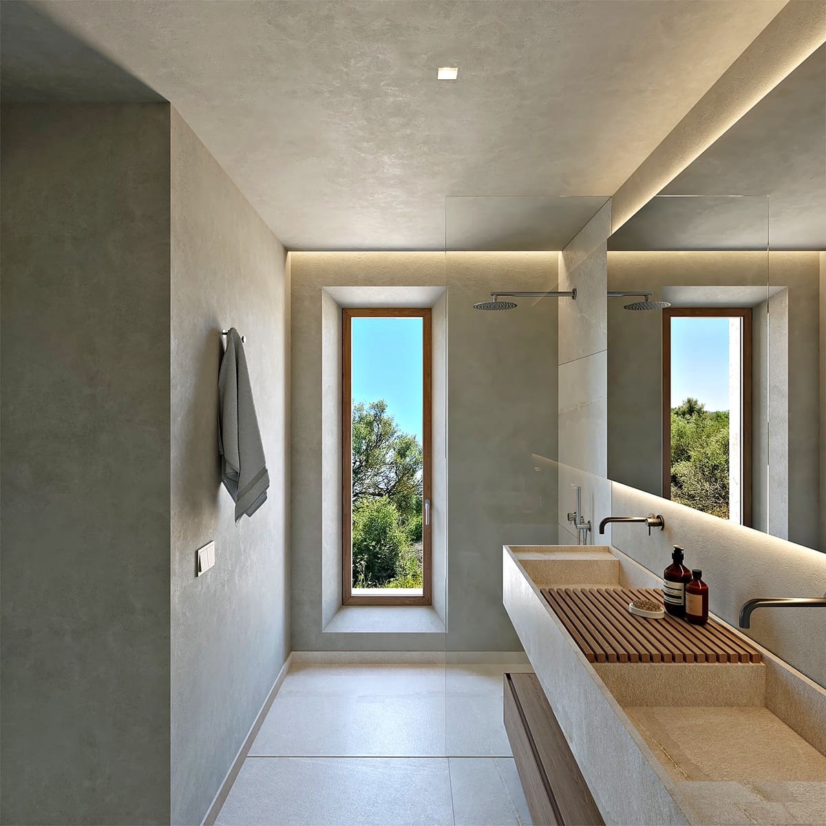 3 bedroom Finca/Country House for sale in Manacor with pool garage - € 2,250,000 (Ref: 10167889)