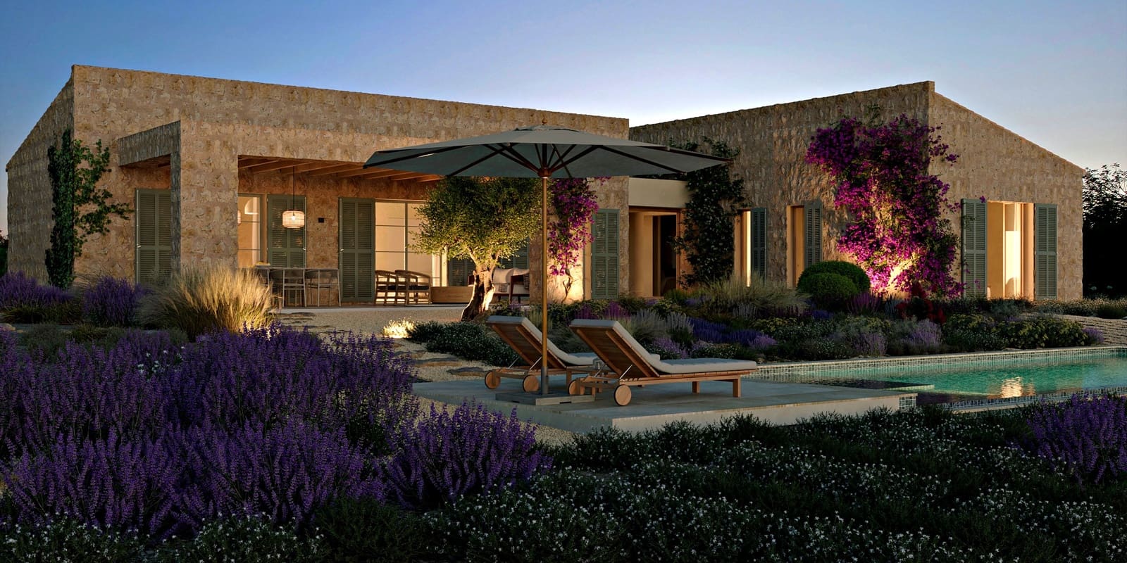 3 bedroom Finca/Country House for sale in Manacor with pool garage - € 2,250,000 (Ref: 10167889)