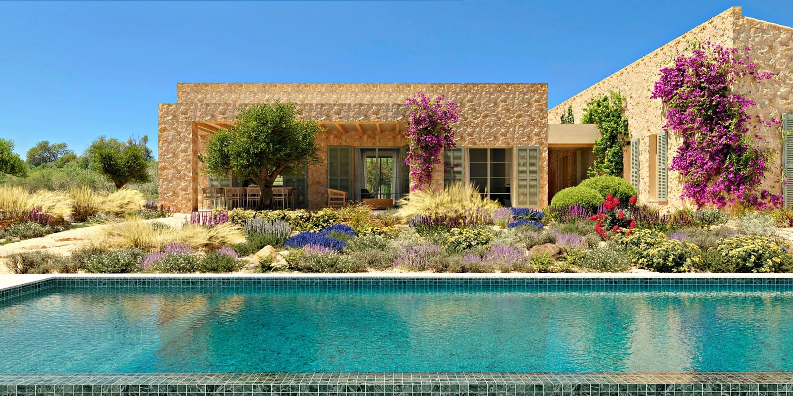 3 bedroom Finca/Country House for sale in Manacor with pool garage - € 2,250,000 (Ref: 10167889)