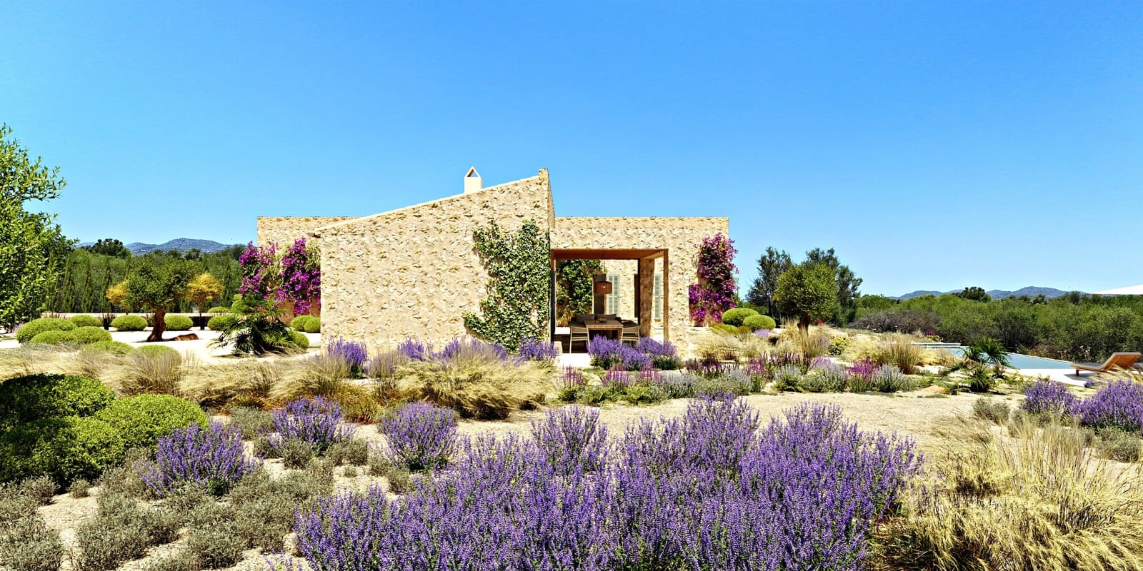 3 bedroom Finca/Country House for sale in Manacor with pool garage - € 2,250,000 (Ref: 10167889)