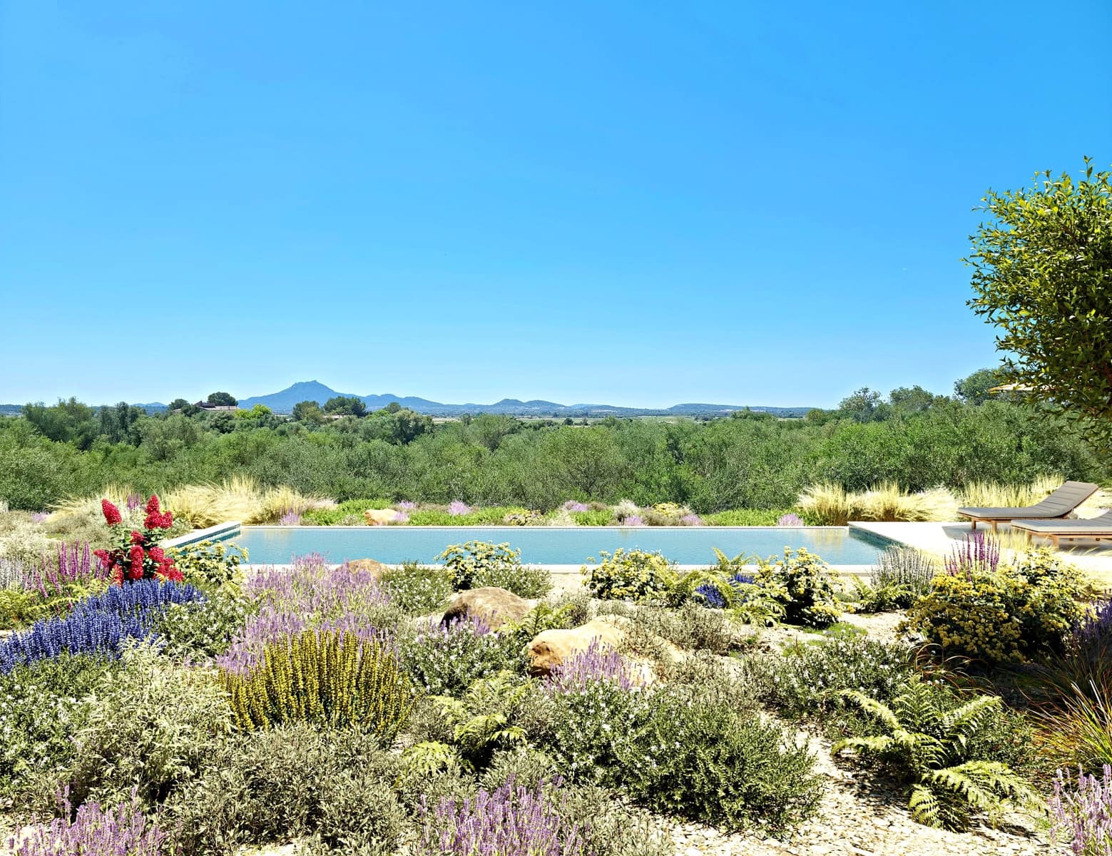 3 bedroom Finca/Country House for sale in Manacor with pool garage - € 2,250,000 (Ref: 10167889)