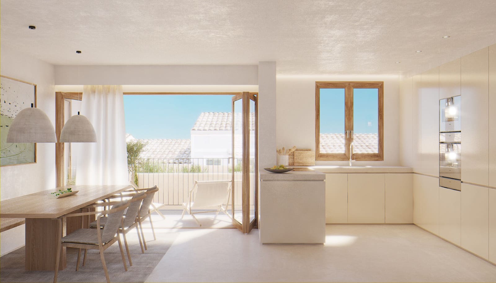 3 bedroom Townhouse for sale in Arta - € 1,800,000 (Ref: 9431632)