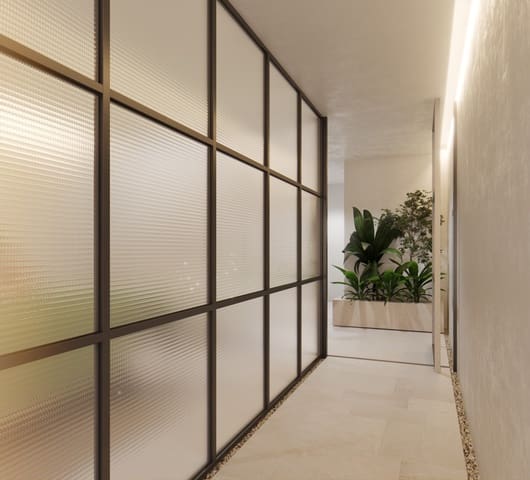 3 slaapkamer Huis te koop in Artà met zwembad garage - € 1.800.000 (Ref: 9431634)