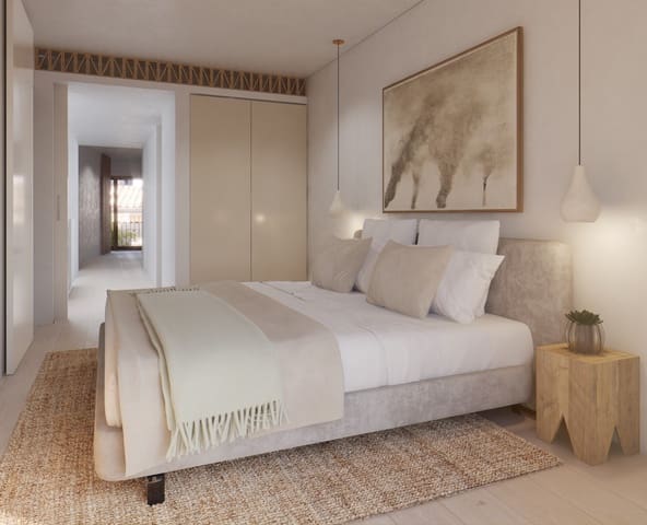 3 slaapkamer Huis te koop in Artà met zwembad garage - € 1.800.000 (Ref: 9431634)